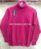 Sweater Rajut Pria/Wanita – MJ003