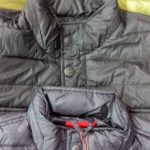 Jackets Winter Pria – MJ046