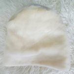 Topi Bulu Wanita – MJ041