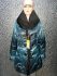 Longcoat Winter Wanita – MJ012