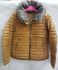 Jackets Winter Wanita- MJ064