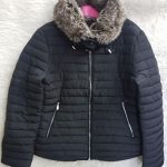 Jackets Winter Wanita- MJ064