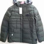 Jackets Winter Pria – MJ096