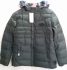 Jackets Winter Pria – MJ096