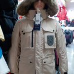 Jackets Winter Pria – MJ030